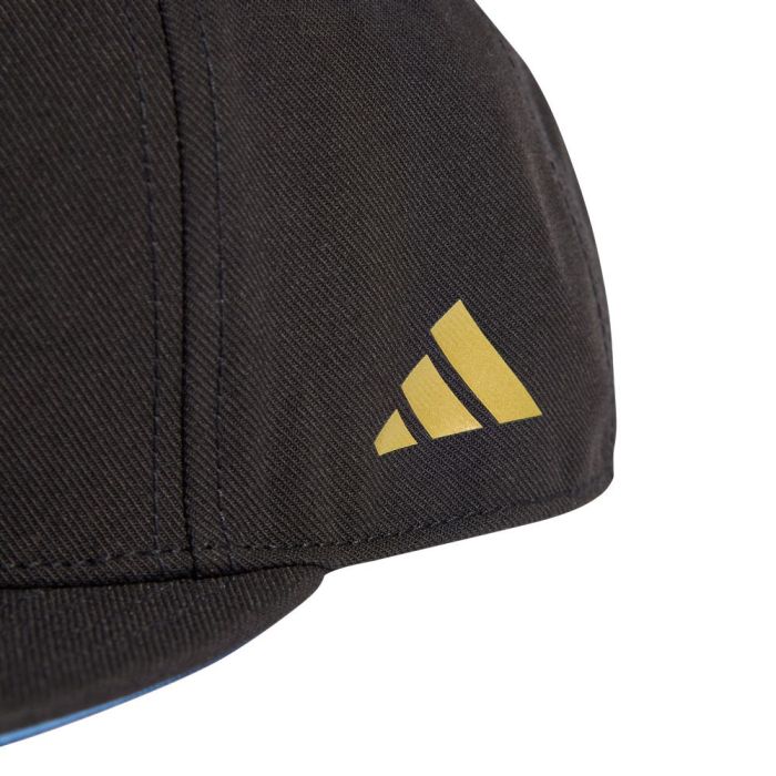 Afa Sb Cap Black Is0543 product image 3, provided for visual reference and product detail review