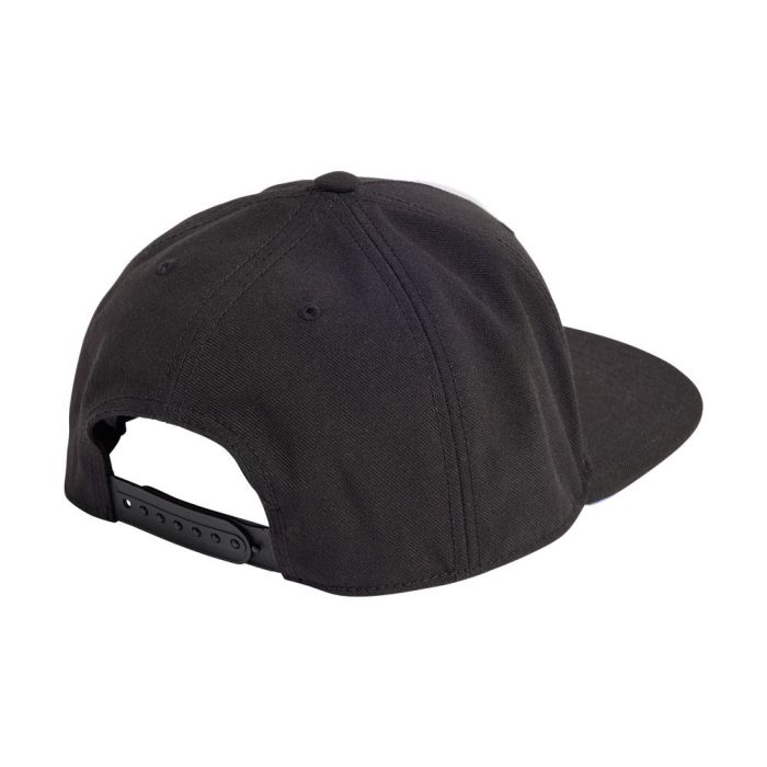Afa Sb Cap Black Is0543 product image 4, provided for visual reference and product detail review