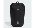 ADIDAS Argentina Backpack - IS0544 product image 1, provided for visual reference and product detail review