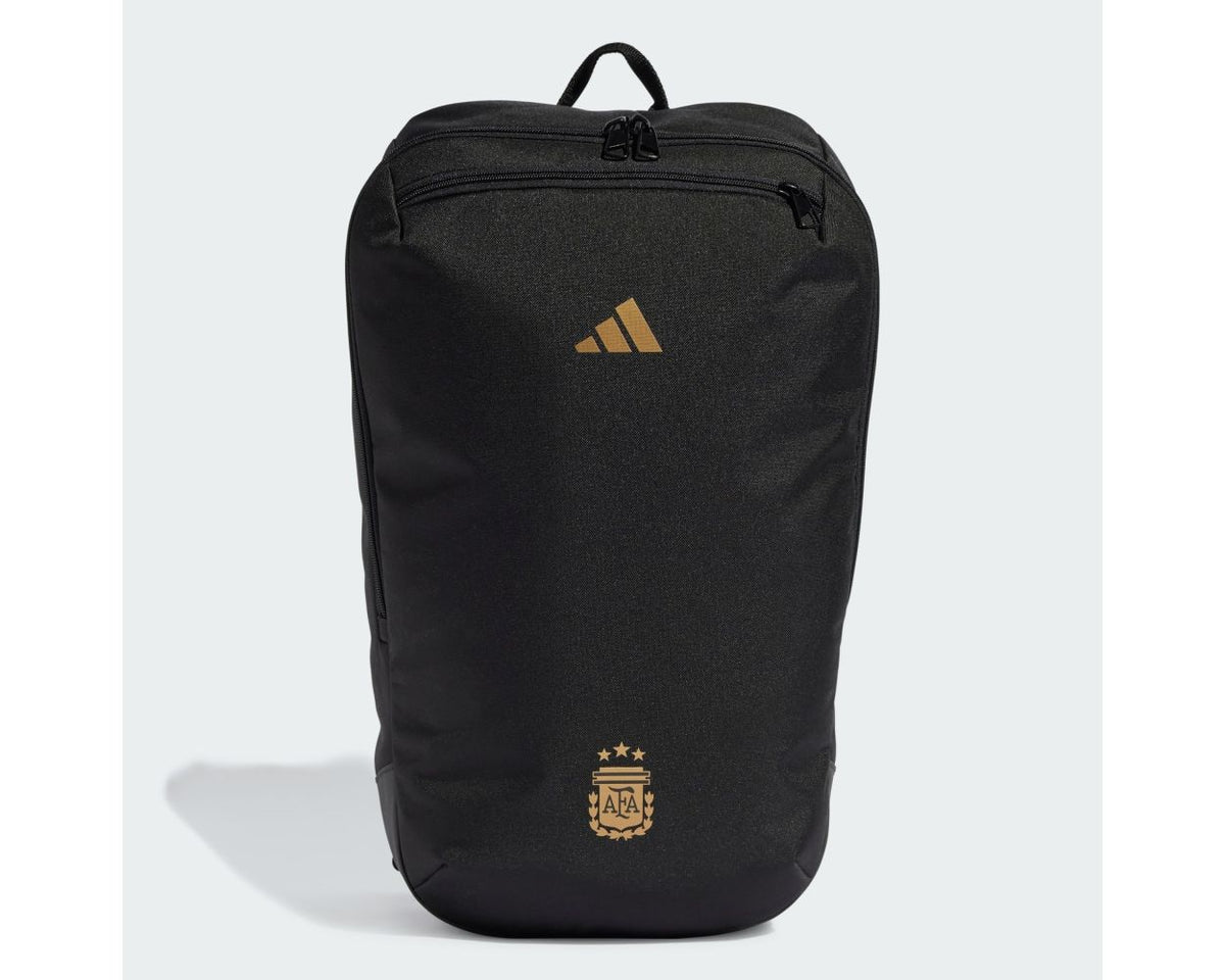 ADIDAS Argentina Backpack - IS0544 product image 1, provided for visual reference and product detail review