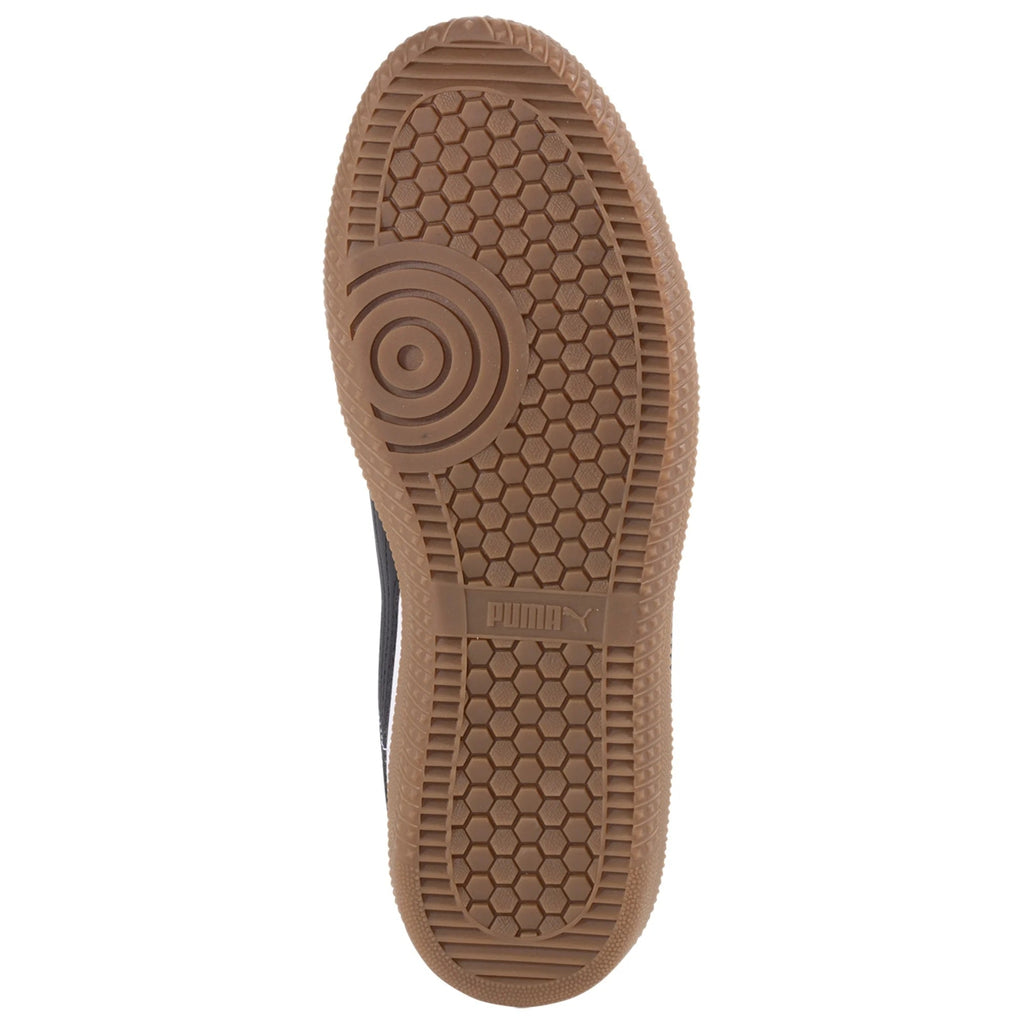 PUMA King Pro 21 IT - 106696 02 product image 3, provided for visual reference and product detail review