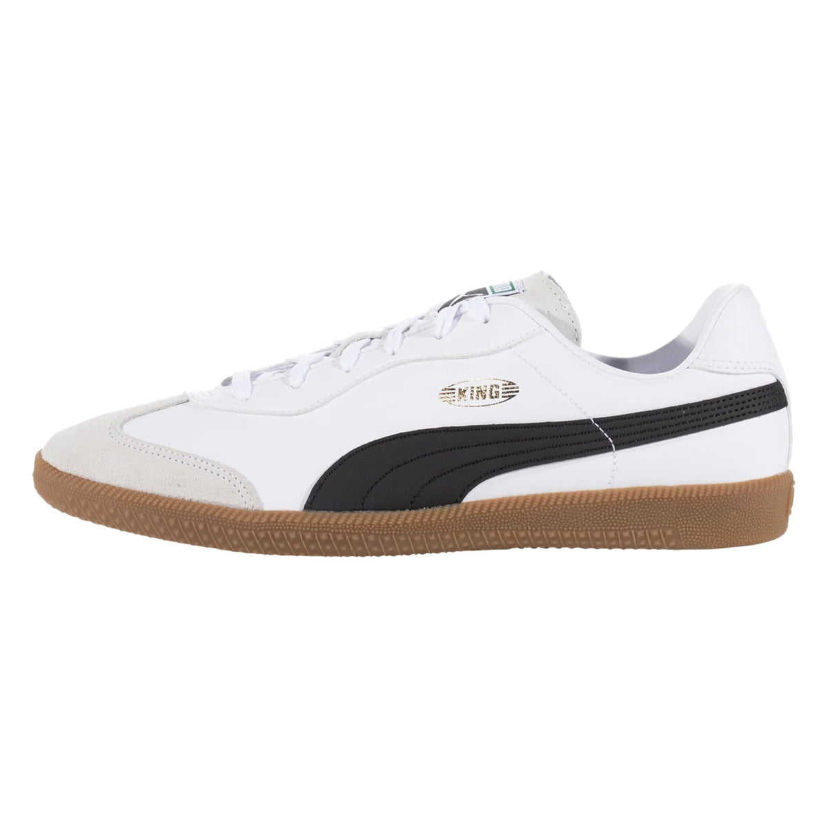 PUMA King Pro 21 IT - 106696 02 product image 5, provided for visual reference and product detail review