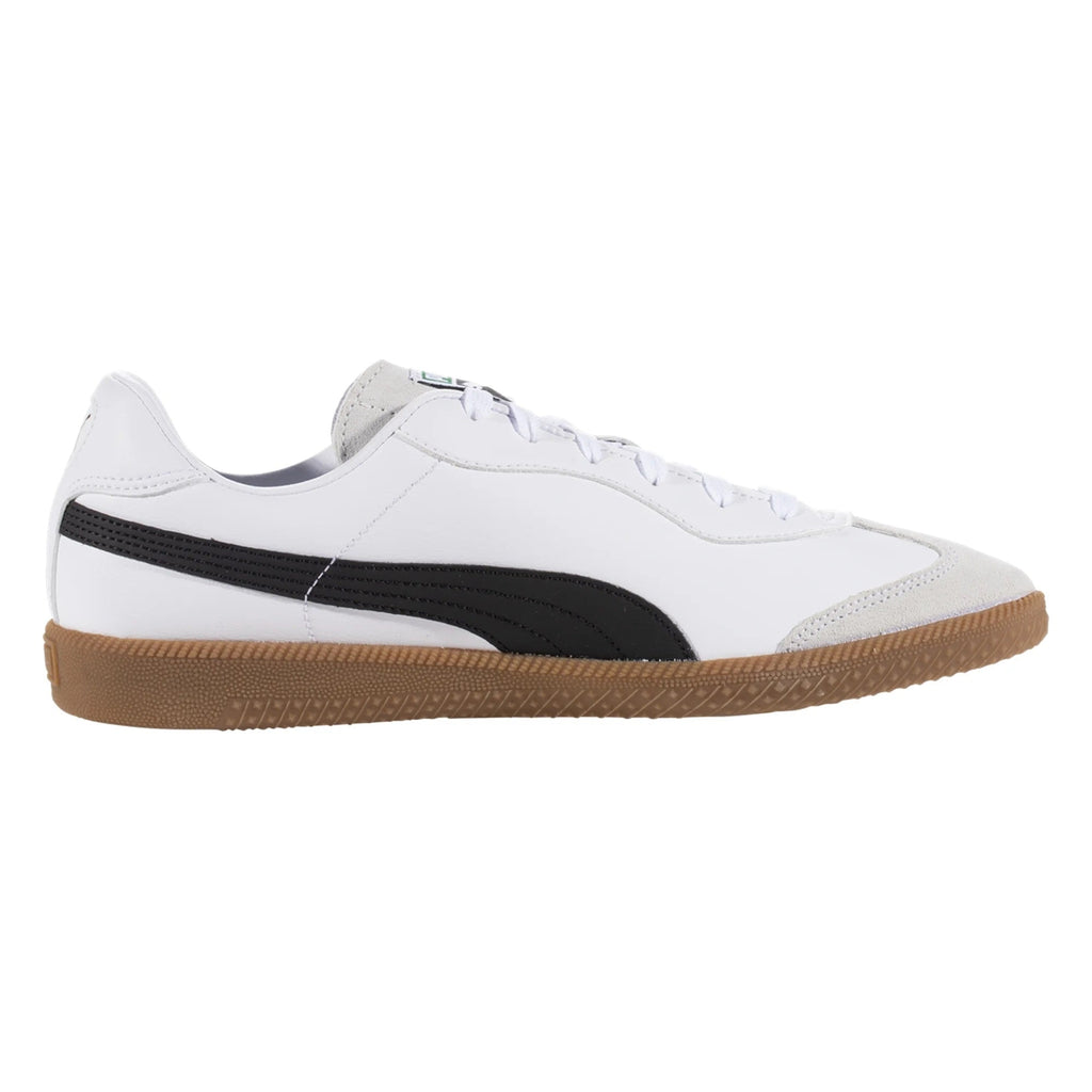 PUMA King Pro 21 IT - 106696 02 product image 4, provided for visual reference and product detail review