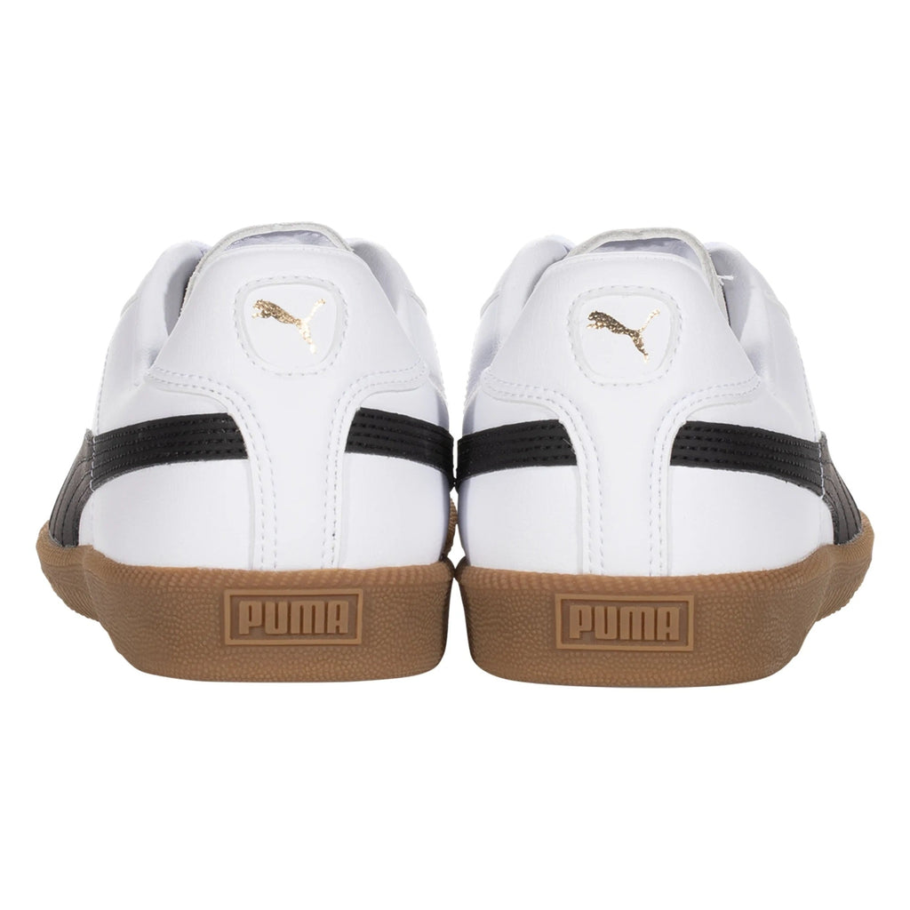 PUMA King Pro 21 IT - 106696 02 product image 6, provided for visual reference and product detail review