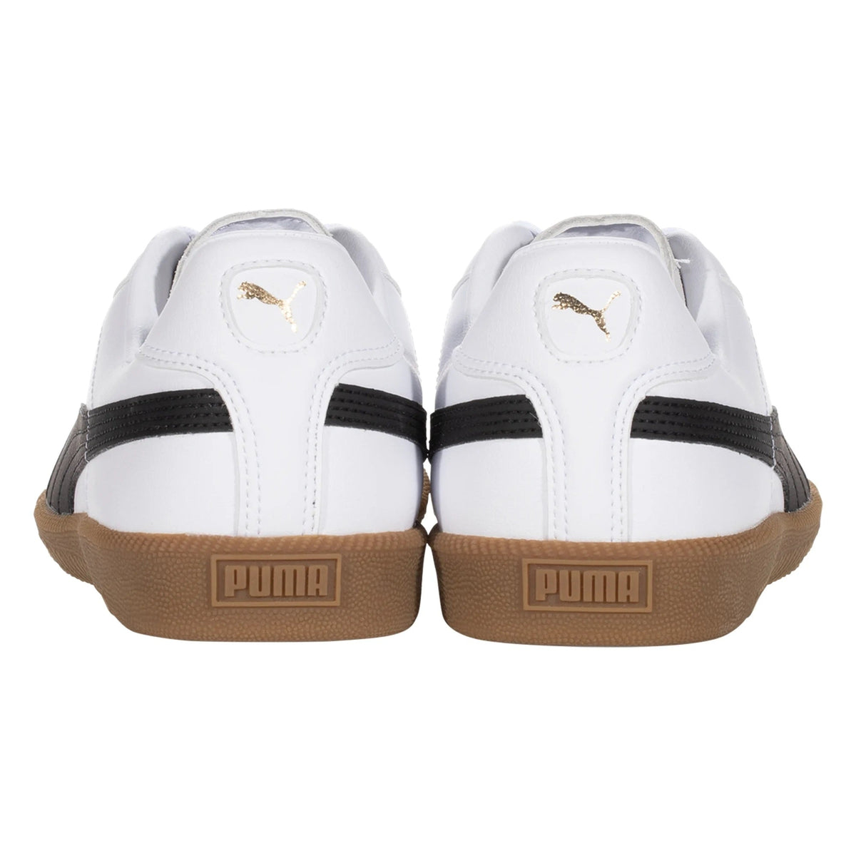 PUMA King Pro 21 IT - 106696 02 product image 6, provided for visual reference and product detail review