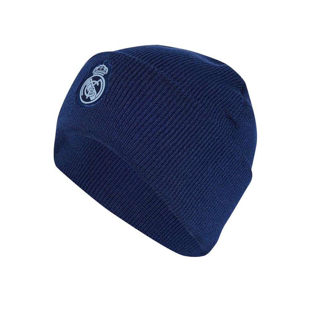 ADIDAS Real Madrid Woolie - IY0456 product image 1, provided for visual reference and product detail review