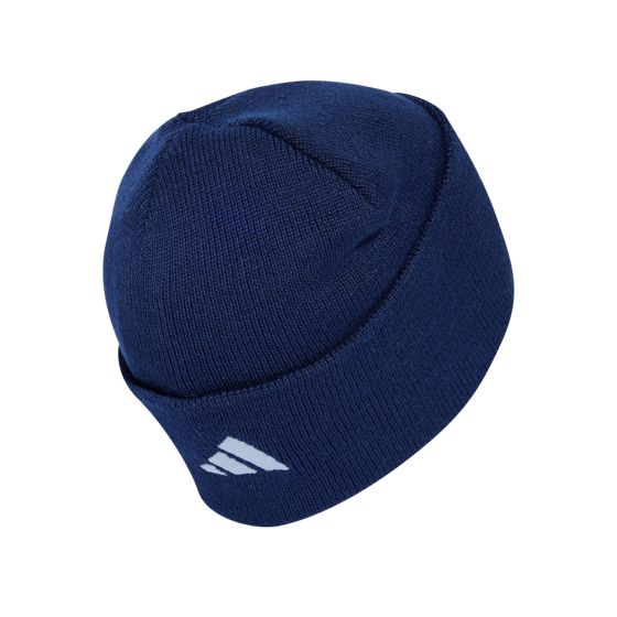 ADIDAS Real Madrid Woolie - IY0456 product image 2, provided for visual reference and product detail review