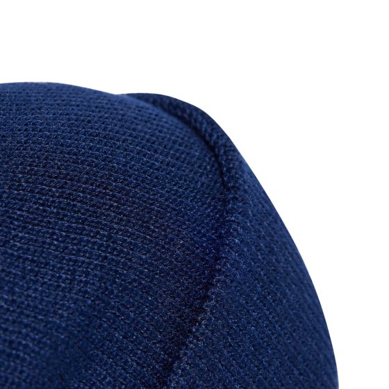 ADIDAS Real Madrid Woolie - IY0456 product image 4, provided for visual reference and product detail review