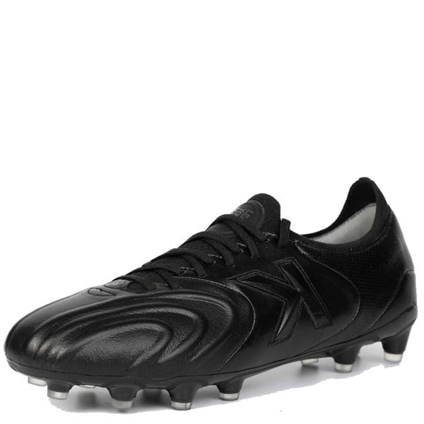 Trofeo Blackout 8322ZX1121 061 product image 3, provided for visual reference and product detail review