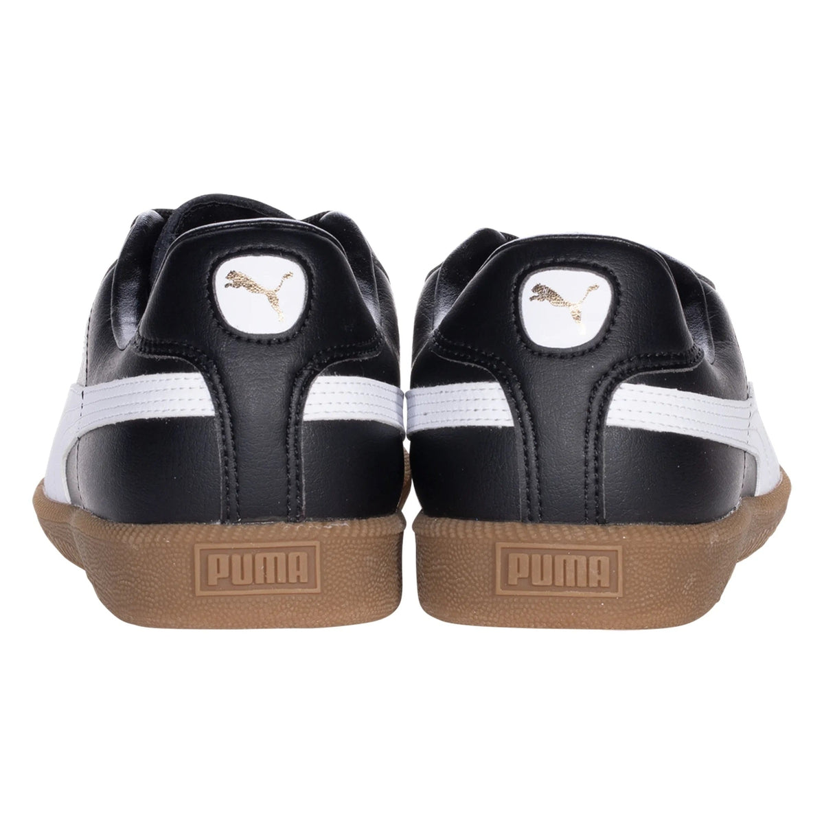 PUMA King Pro 21 IT - 106696 01 product image 6, provided for visual reference and product detail review