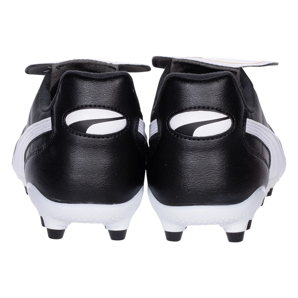 PUMA King Top FG/AG - 107348 01 product image 6, provided for visual reference and product detail review