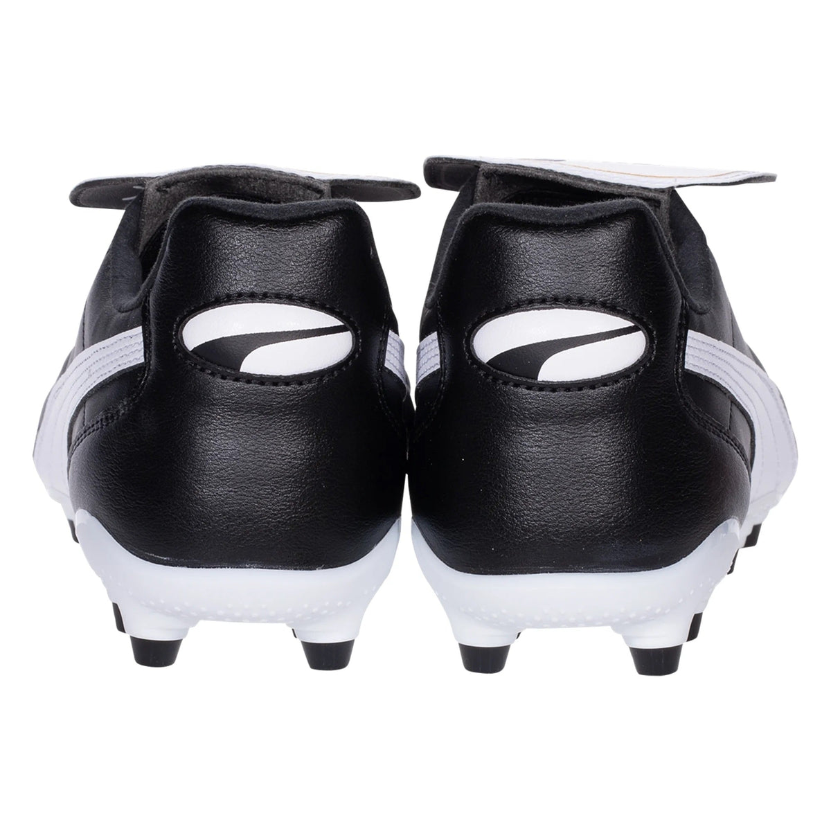 PUMA King Top FG/AG - 107348 01 product image 6, provided for visual reference and product detail review