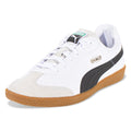 PUMA King 21 IT - 106696 02 product image 1, provided for visual reference and product detail review