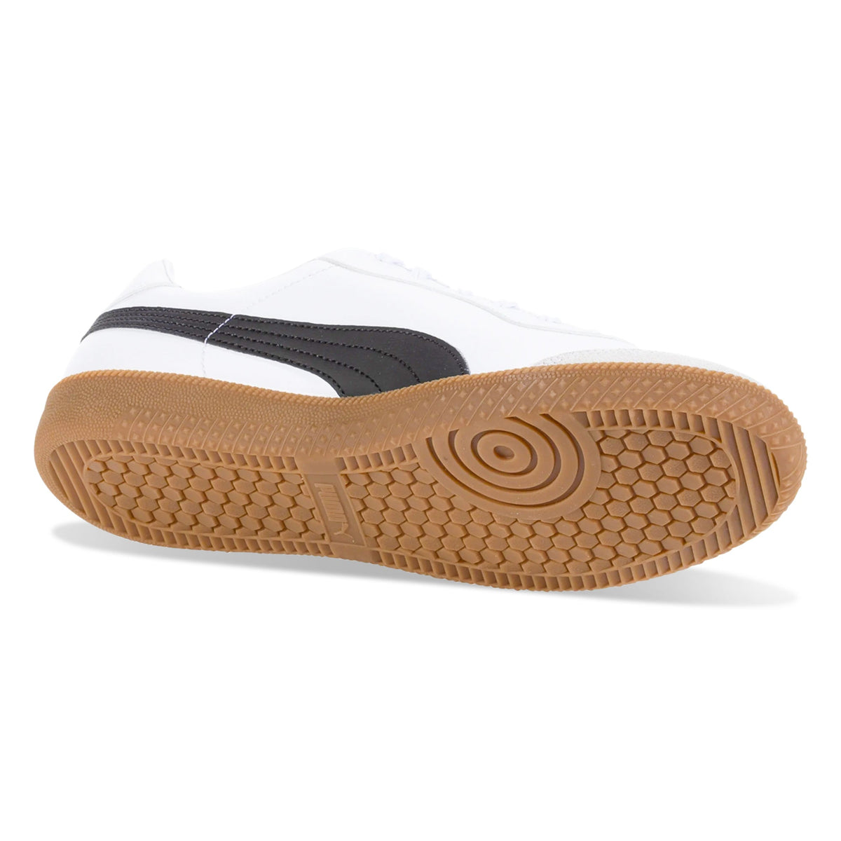 PUMA King 21 IT - 106696 02 product image 3, provided for visual reference and product detail review