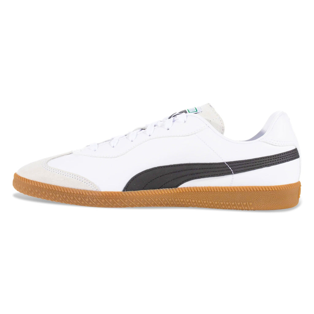 PUMA King 21 IT - 106696 02 product image 2, provided for visual reference and product detail review