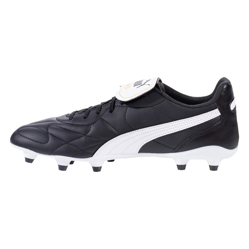PUMA King Top FG/AG - 107348 01 product image 5, provided for visual reference and product detail review