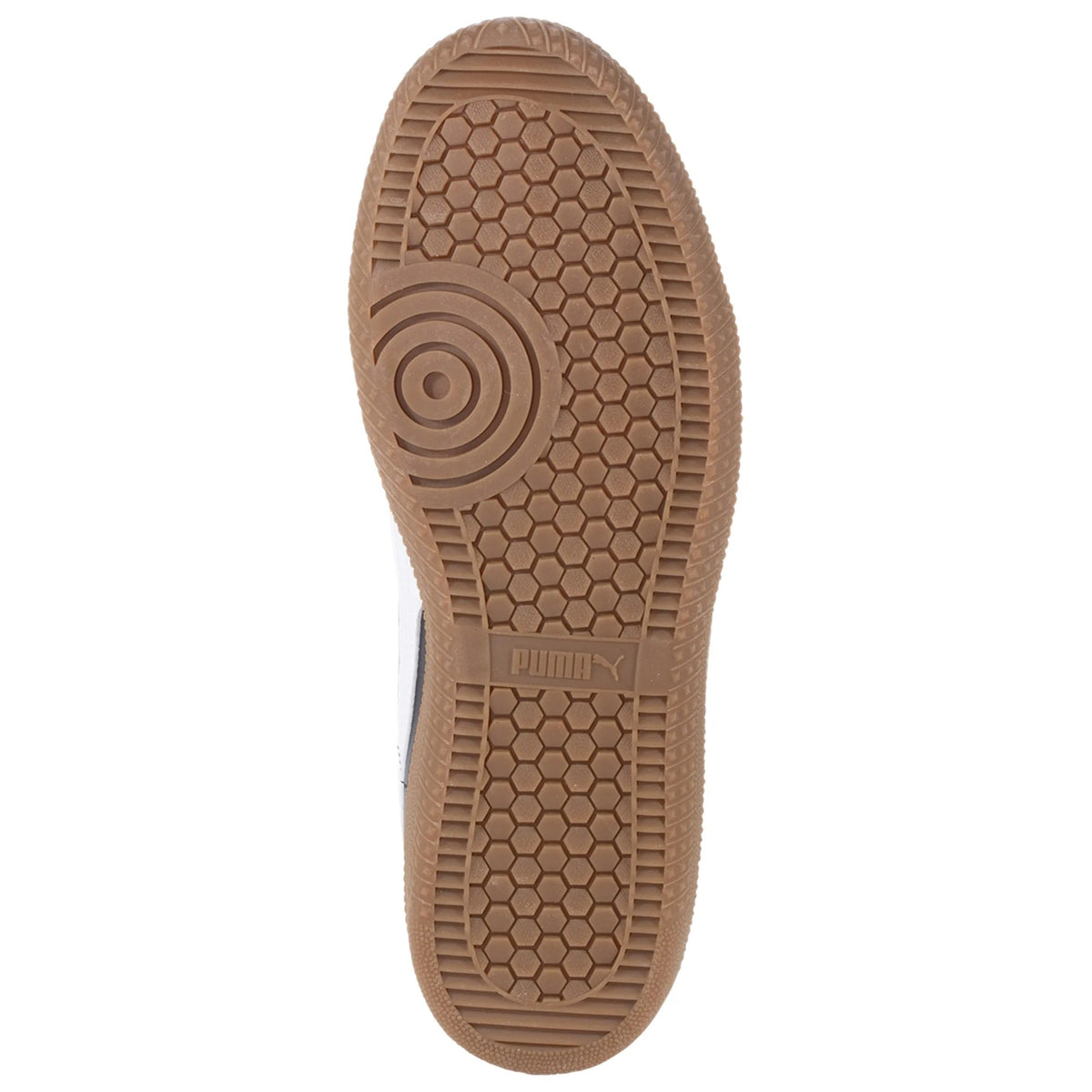PUMA King Pro 21 IT - 106696 01 product image 4, provided for visual reference and product detail review