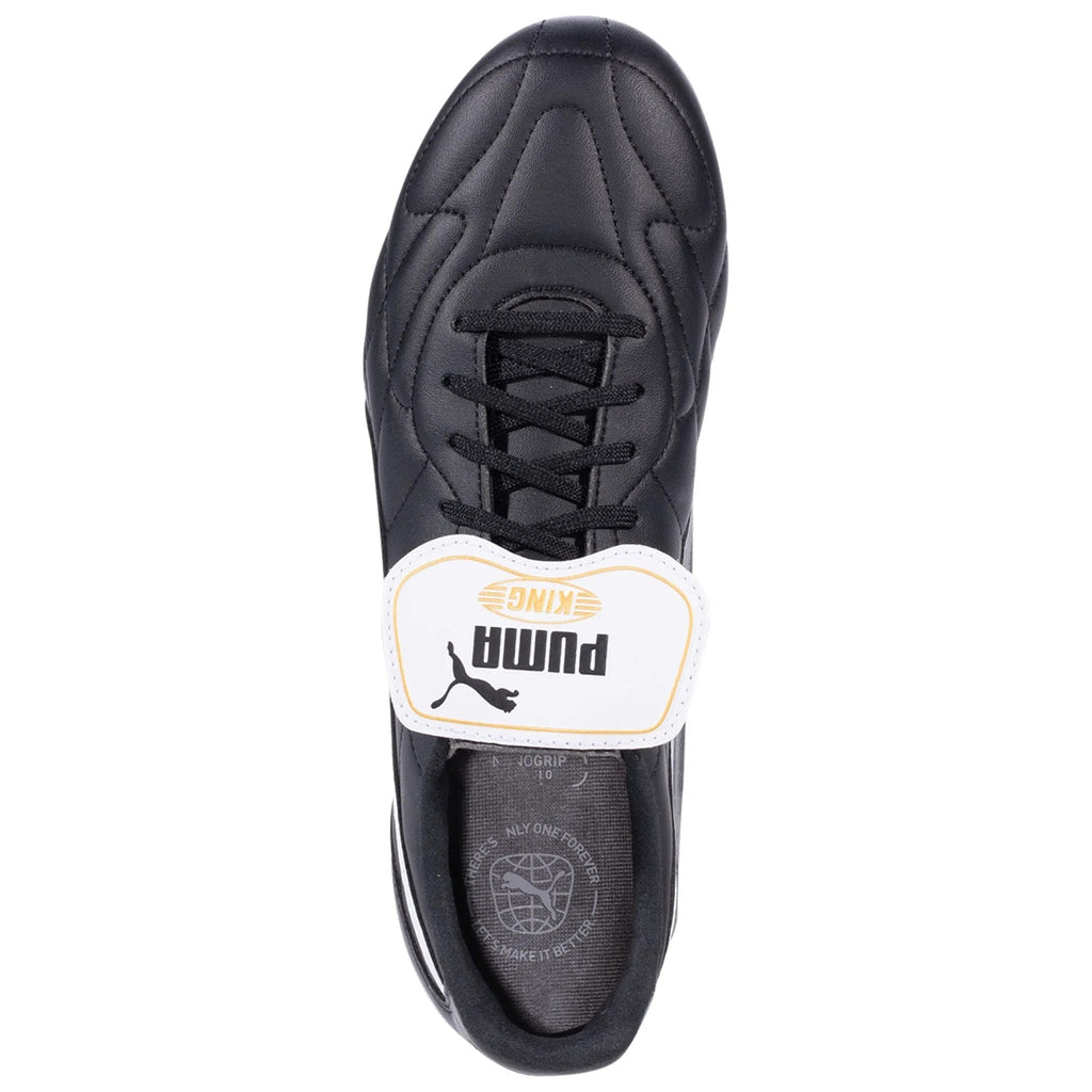 PUMA King Top FG/AG - 107348 01 product image 2, provided for visual reference and product detail review