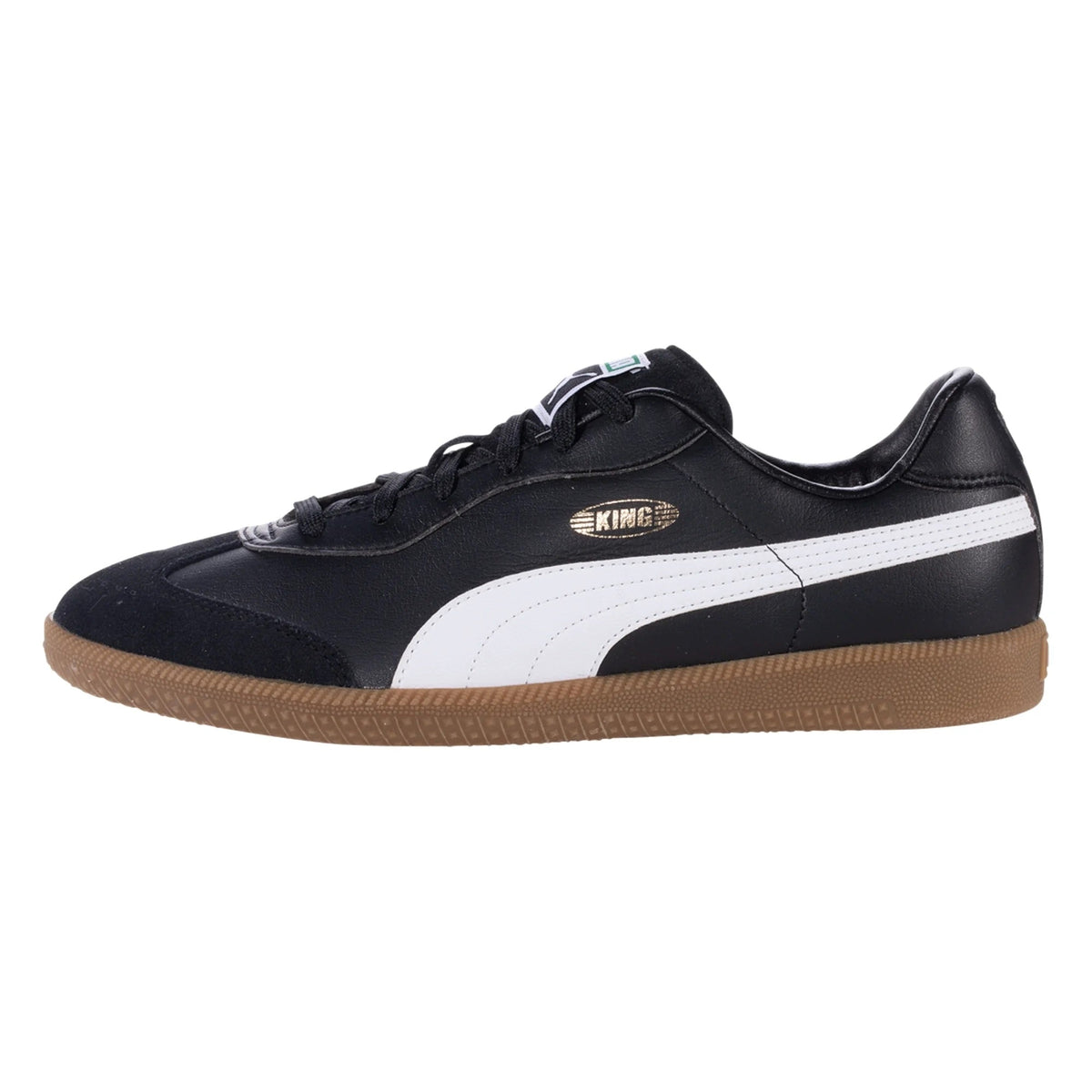 PUMA King Pro 21 IT - 106696 01 product image 5, provided for visual reference and product detail review