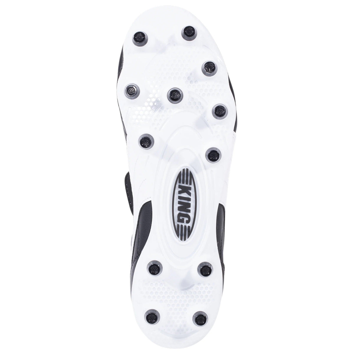 PUMA King Top FG/AG - 107348 01 product image 3, provided for visual reference and product detail review