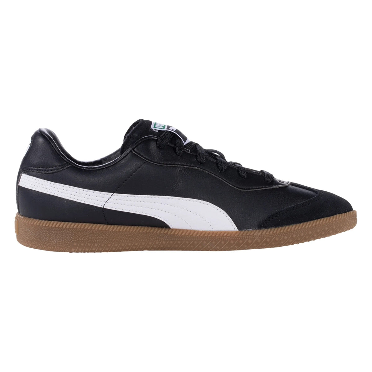 PUMA King Pro 21 IT - 106696 01 product image 3, provided for visual reference and product detail review