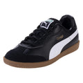 PUMA King Pro 21 IT - 106696 01 product image 1, provided for visual reference and product detail review