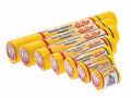 LeRoy Wraps (Selected Sizes) product image 1, provided for visual reference and product detail review