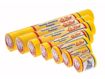 LeRoy Wraps (Selected Sizes) product image 1, provided for visual reference and product detail review
