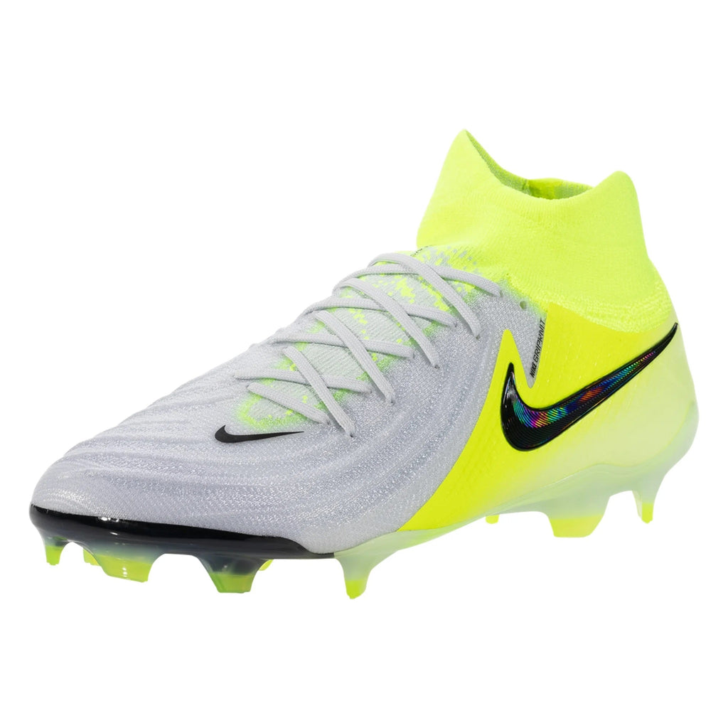 NIKE Phantom Luna II Elite FG - FJ2572 003 product image 1, provided for visual reference and product detail review