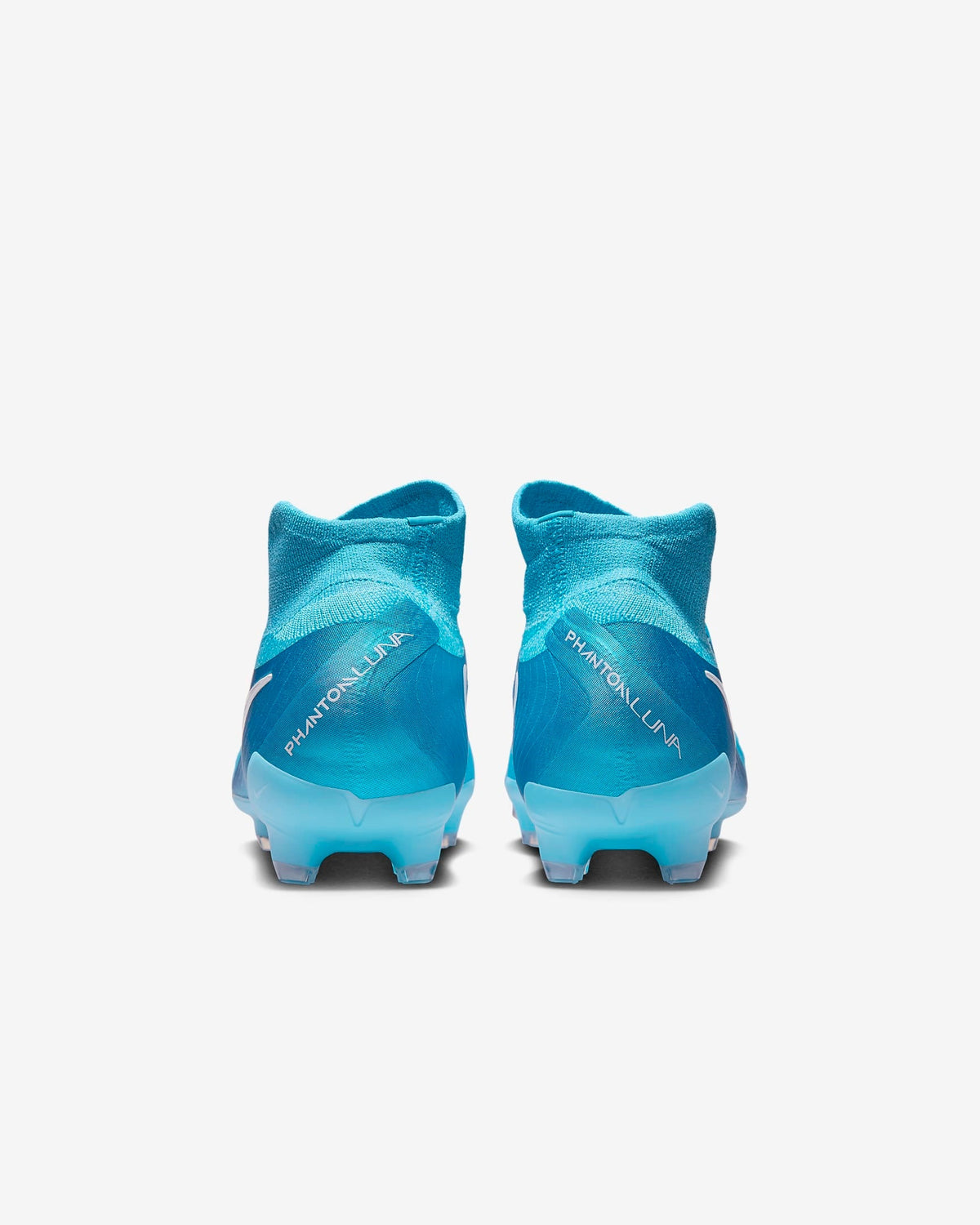 NIKE Phantom Luna 2 Pro FG - FJ2575 400 product image 6, provided for visual reference and product detail review
