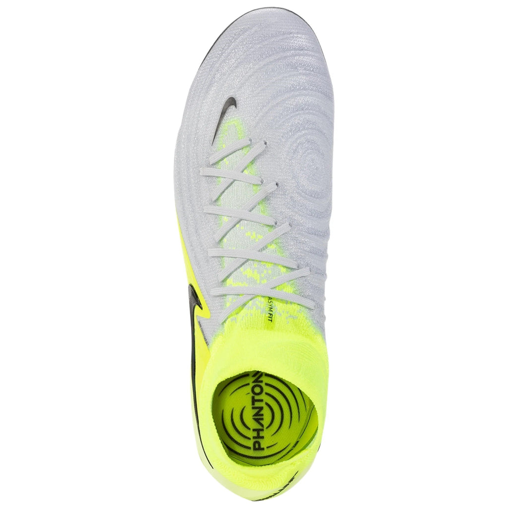 NIKE Phantom Luna II Elite FG - FJ2572 003 product image 2, provided for visual reference and product detail review