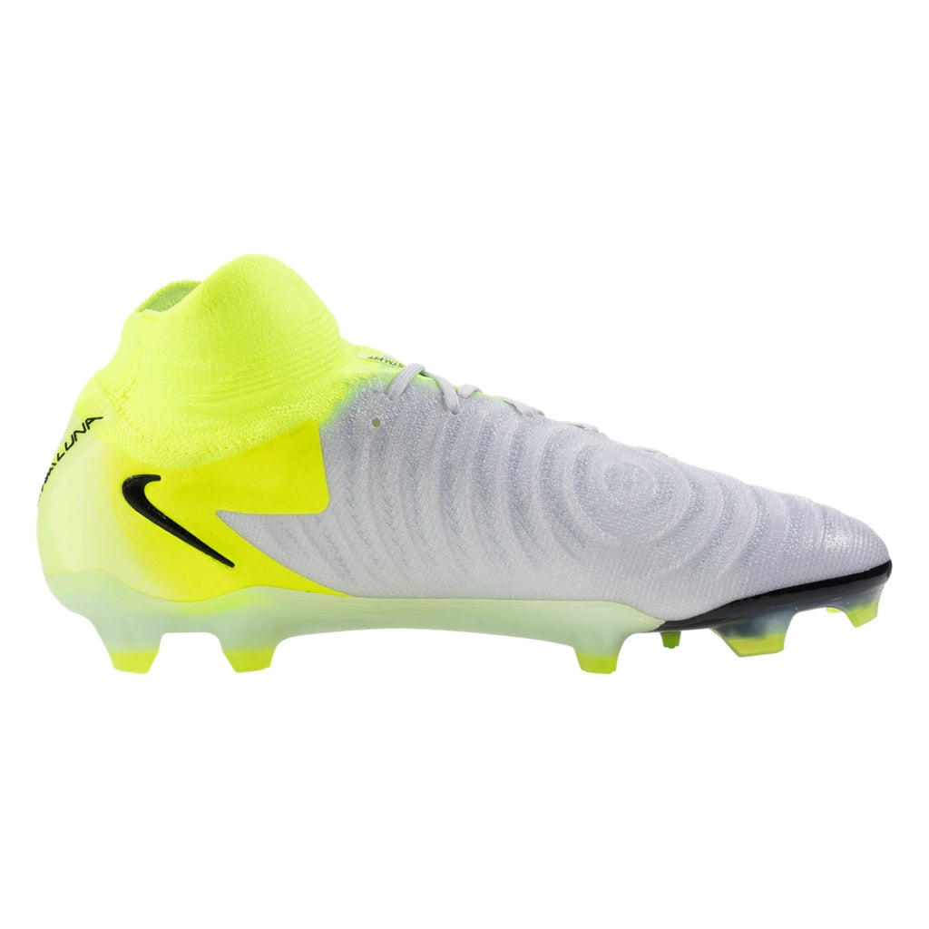 NIKE Phantom Luna II Elite FG - FJ2572 003 product image 5, provided for visual reference and product detail review