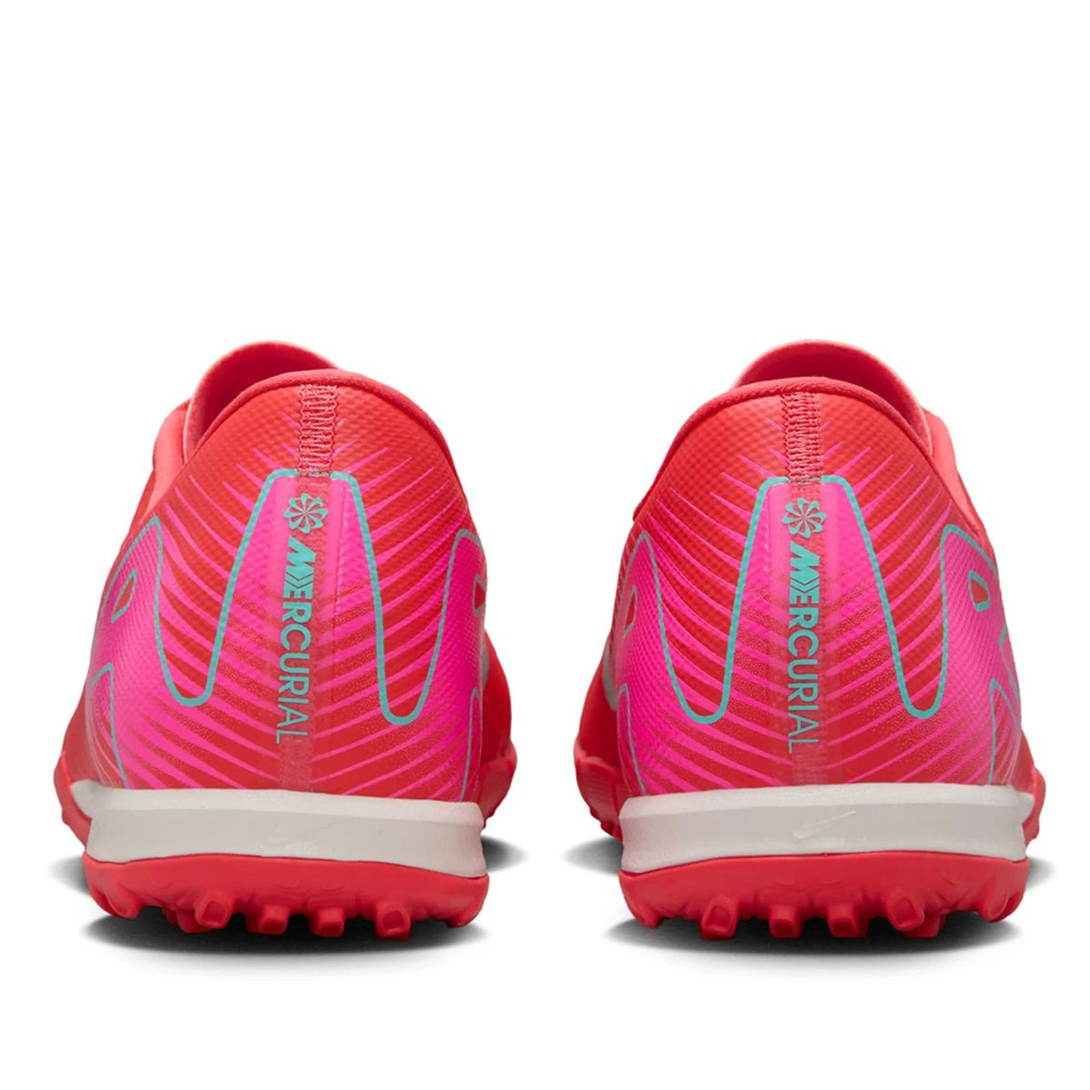 NIKE Zoom Vapor 16 Academy TF - FQ8449 800 product image 6, provided for visual reference and product detail review