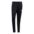 Adidas Tiro Tk Tp Pants - Gu9502 product image 1, provided for visual reference and product detail review