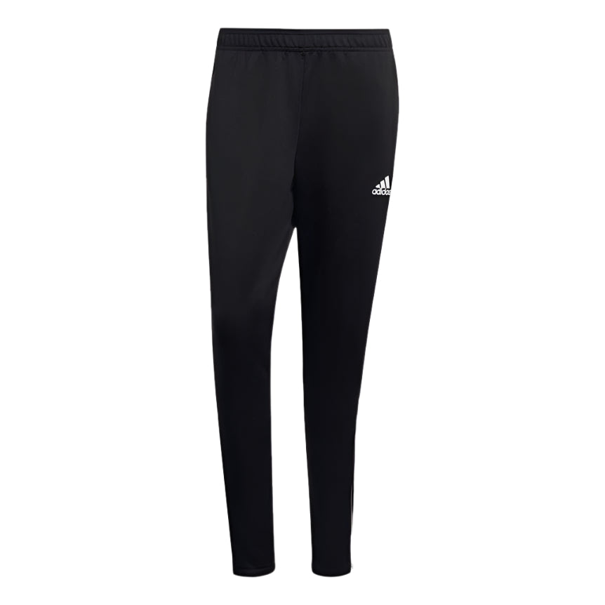 Adidas Tiro Tk Tp Pants - Gu9502 product image 1, provided for visual reference and product detail review
