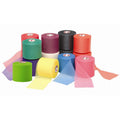 CRAMER Pre-Wrap/Underwrap product image 1, provided for visual reference and product detail review