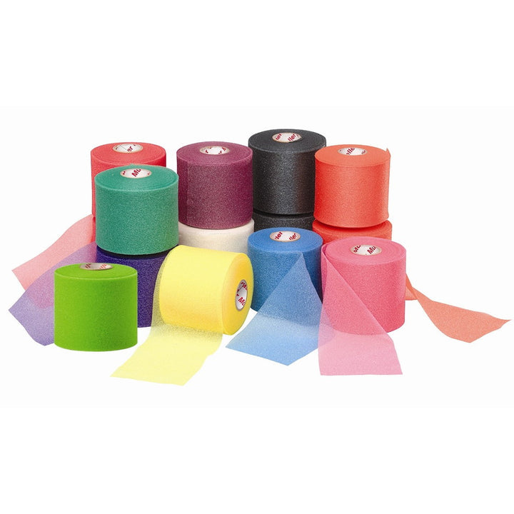 CRAMER Pre-Wrap/Underwrap product image 1, provided for visual reference and product detail review