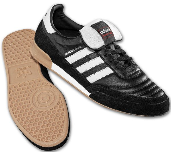 ADIDAS Mundial Goal - 019310 product image 2, provided for visual reference and product detail review