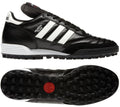 ADIDAS Mundial Team TF - 019228 product image 1, provided for visual reference and product detail review