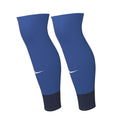 NIKE Strike Dri-FIT Soccer Sleeves - FQ8282 463 product image 1, provided for visual reference and product detail review