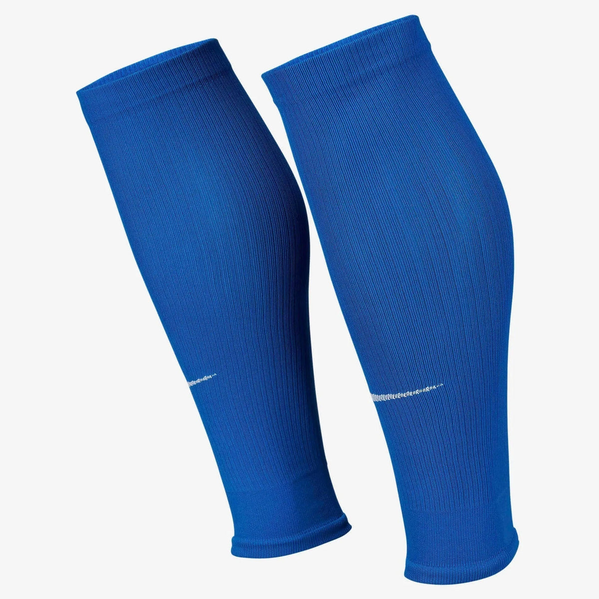 Nike Strike Sleeve Socks DH6621 463 product image 1, provided for visual reference and product detail review