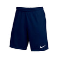 Nike Dri-FIT Park III Short BV6857 419 product image 1, provided for visual reference and product detail review