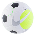 NIKE Futsal Pro Indoor Soccer Ball - DH1992 100 product image 1, provided for visual reference and product detail review