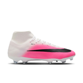 Nike Superfly 11 Academy FG/MG IO8227 900 product image 1, provided for visual reference and product detail review