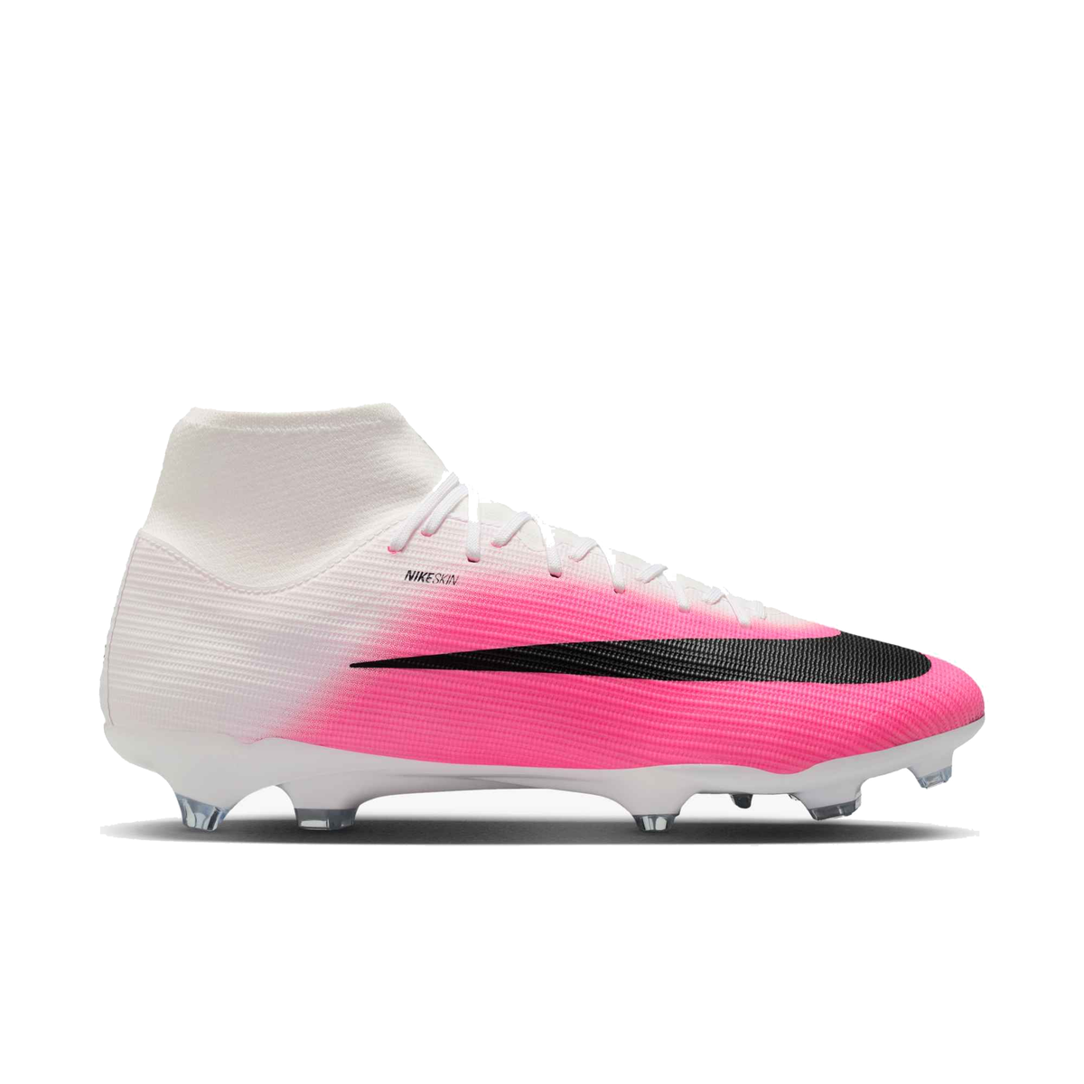 Nike Superfly 11 Academy FG/MG IO8227 900 product image 1, provided for visual reference and product detail review