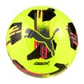 PUMA Orbita 6 MS Soccer Ball - 084335 11 product image 1, provided for visual reference and product detail review