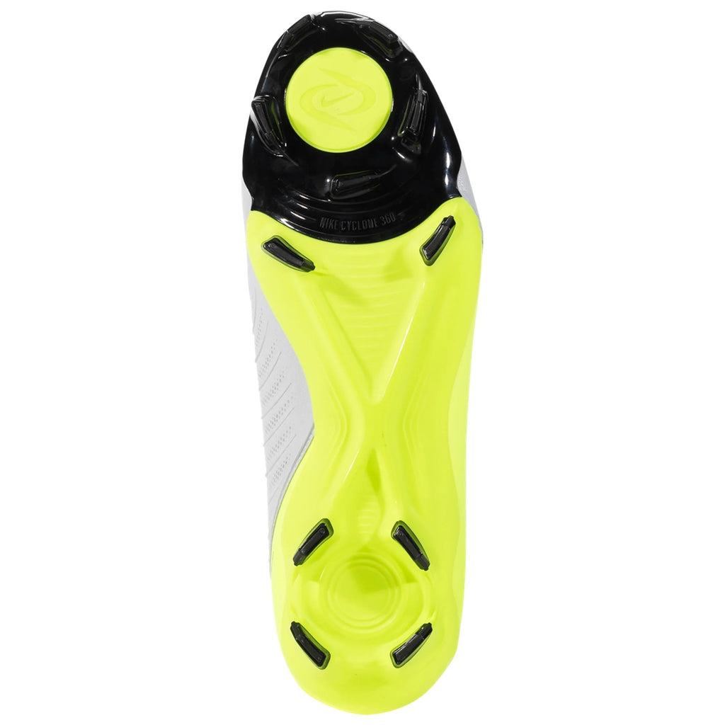 NIKE Phantom Luna II Academy FG - FD6725 003 product image 4, provided for visual reference and product detail review