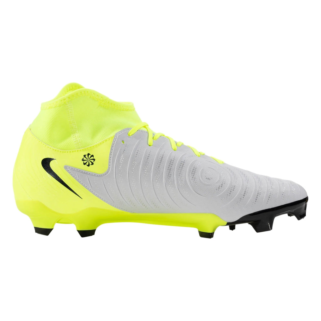 NIKE Phantom Luna II Academy FG - FD6725 003 product image 5, provided for visual reference and product detail review