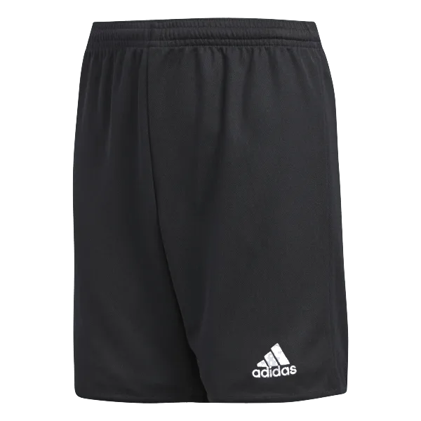 ADIDAS Parma 16 Shorts Youth - AJ5892 product image 1, provided for visual reference and product detail review