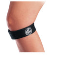 CRAMER Patellar Tendon Strap - 279930 product image 1, provided for visual reference and product detail review